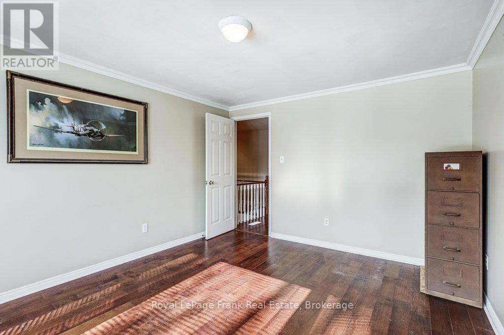 22 Hartsville Avenue, Toronto, Ontario  M1C 3K4 - Photo 40 - E12825084