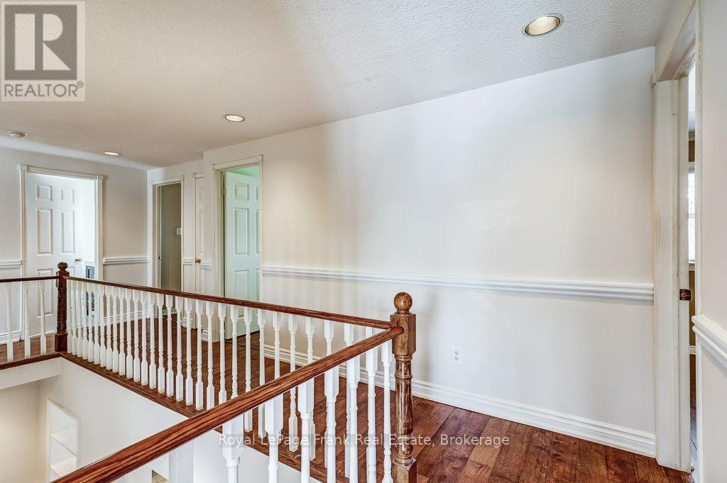 22 Hartsville Avenue, Toronto, Ontario  M1C 3K4 - Photo 41 - E12825084