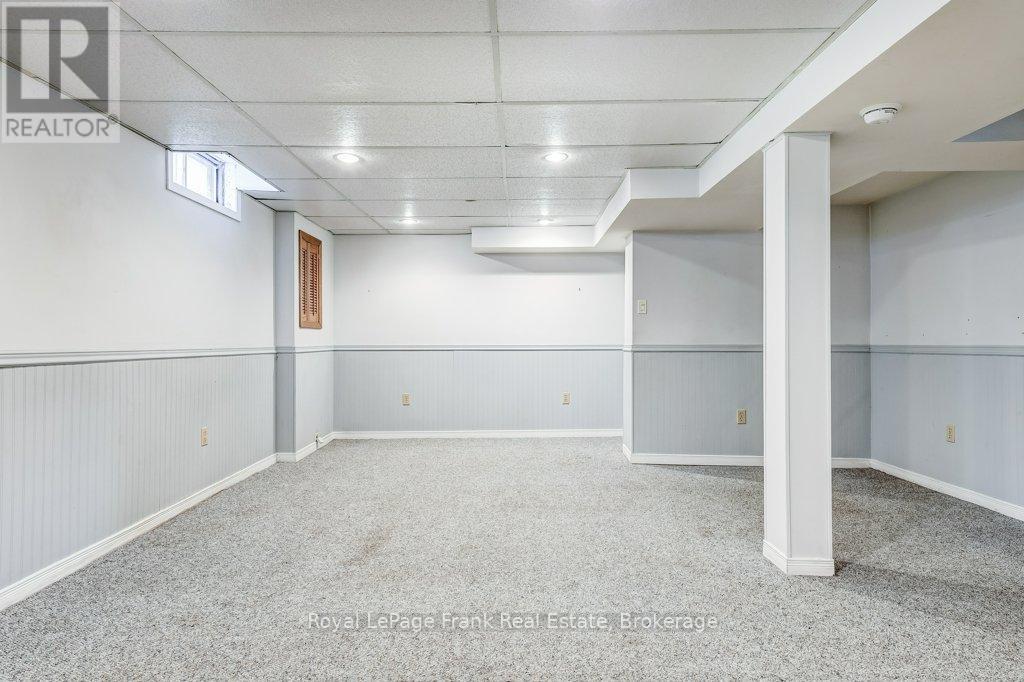 22 Hartsville Avenue, Toronto, Ontario  M1C 3K4 - Photo 43 - E12825084