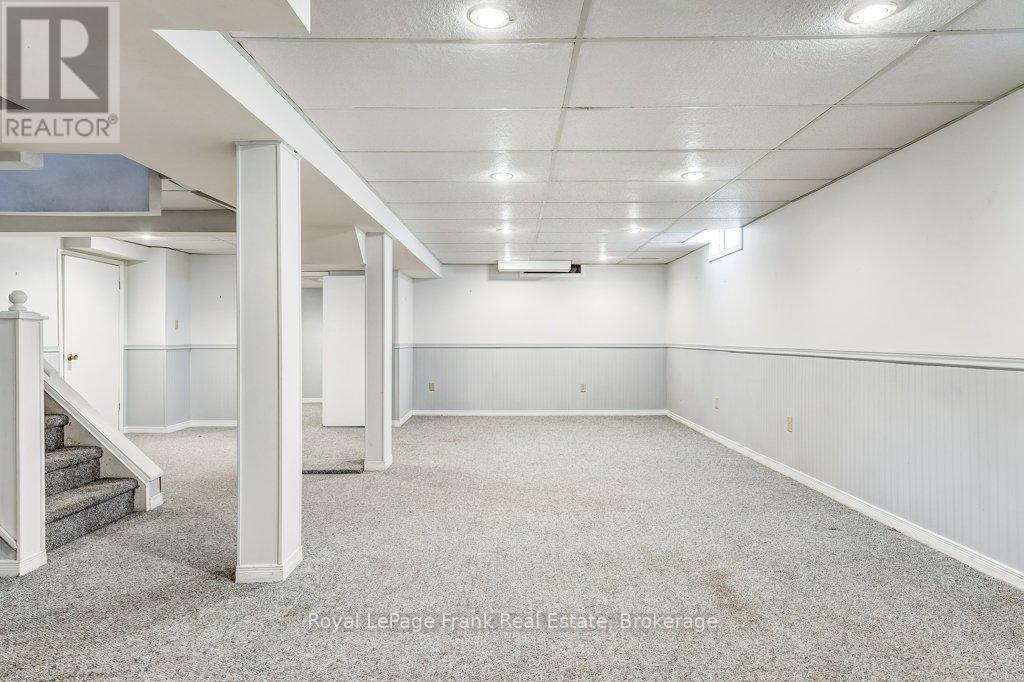 22 Hartsville Avenue, Toronto, Ontario  M1C 3K4 - Photo 44 - E12825084