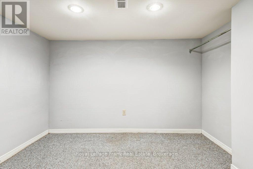 22 Hartsville Avenue, Toronto, Ontario  M1C 3K4 - Photo 45 - E12825084