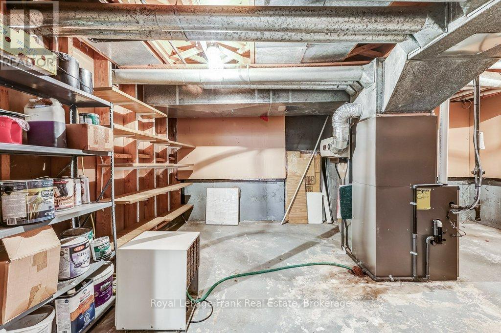 22 Hartsville Avenue, Toronto, Ontario  M1C 3K4 - Photo 46 - E12825084