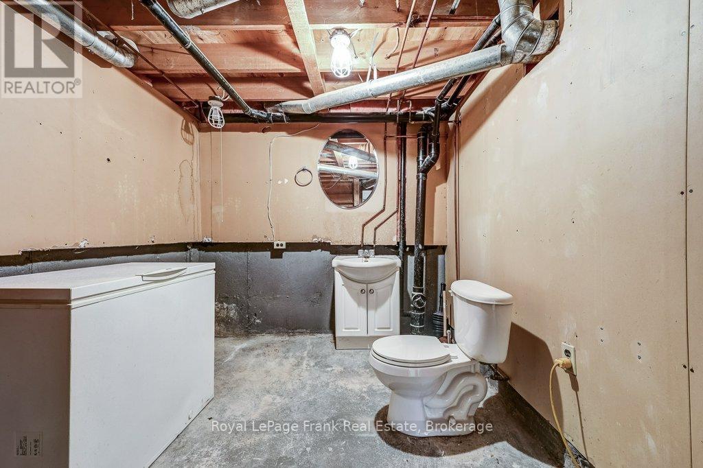 22 Hartsville Avenue, Toronto, Ontario  M1C 3K4 - Photo 47 - E12825084