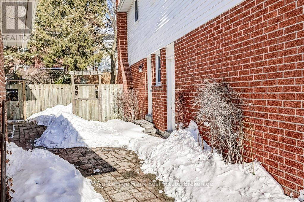 22 Hartsville Avenue, Toronto, Ontario  M1C 3K4 - Photo 48 - E12825084