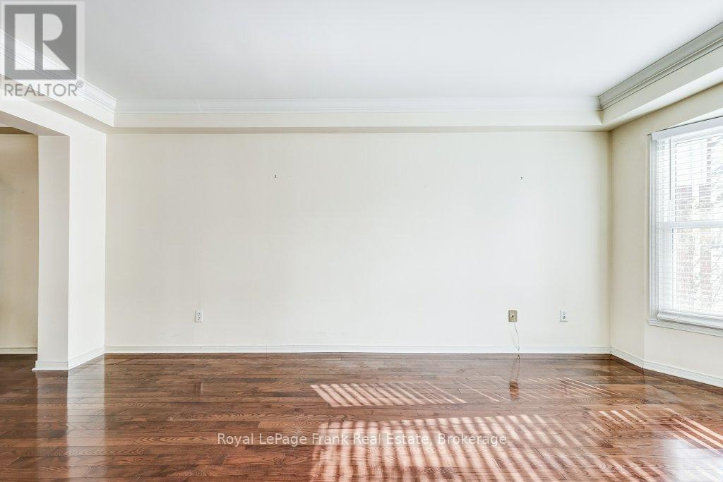 22 Hartsville Avenue, Toronto, Ontario  M1C 3K4 - Photo 5 - E12825084