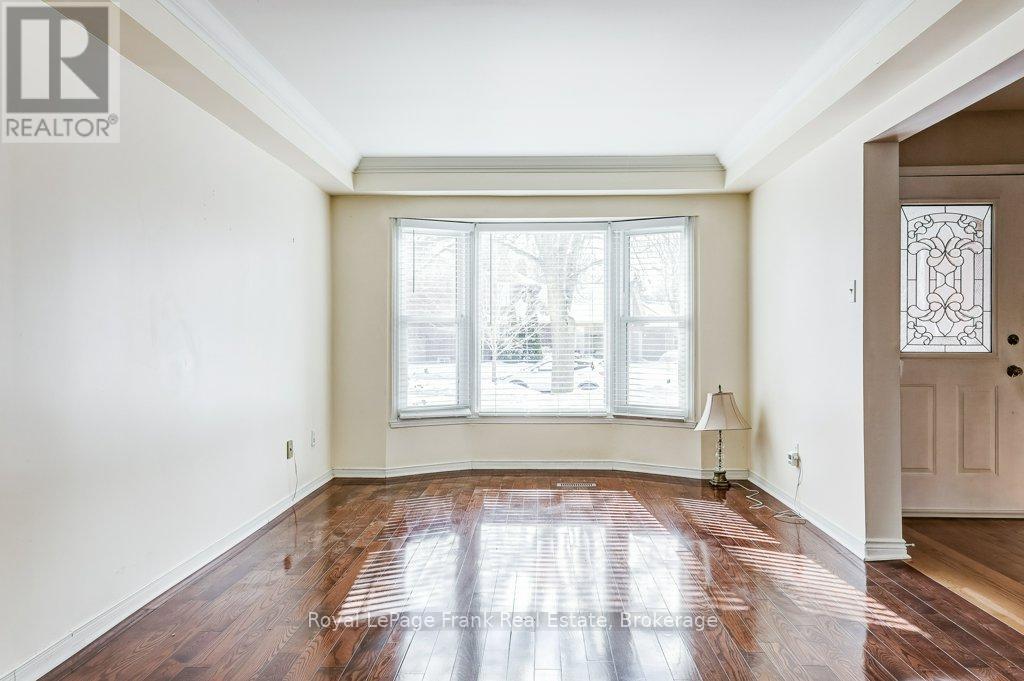 22 Hartsville Avenue, Toronto, Ontario  M1C 3K4 - Photo 6 - E12825084