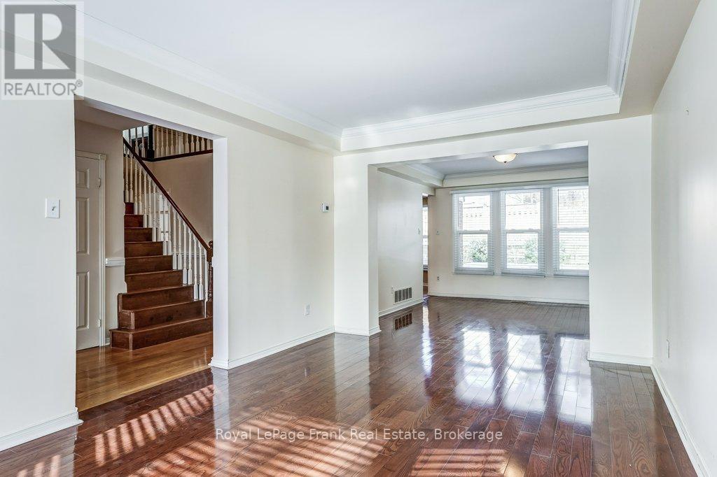 22 Hartsville Avenue, Toronto, Ontario  M1C 3K4 - Photo 7 - E12825084