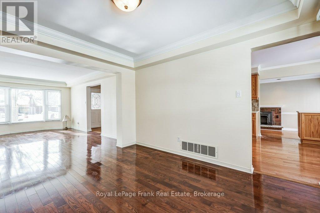 22 Hartsville Avenue, Toronto, Ontario  M1C 3K4 - Photo 9 - E12825084