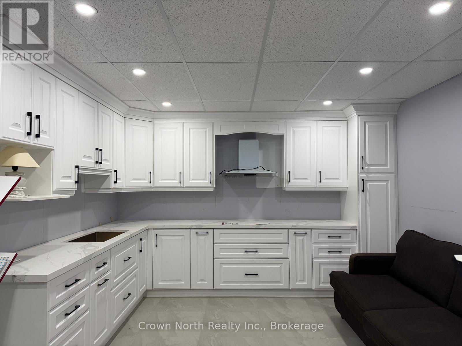 22 - 1149 Bellamy Road N, Toronto (Woburn), Ontario  M1H 1H7 - Photo 10 - E12825110