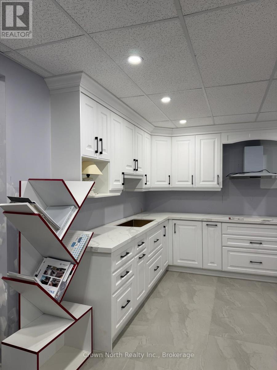 22 - 1149 Bellamy Road N, Toronto (Woburn), Ontario  M1H 1H7 - Photo 11 - E12825110