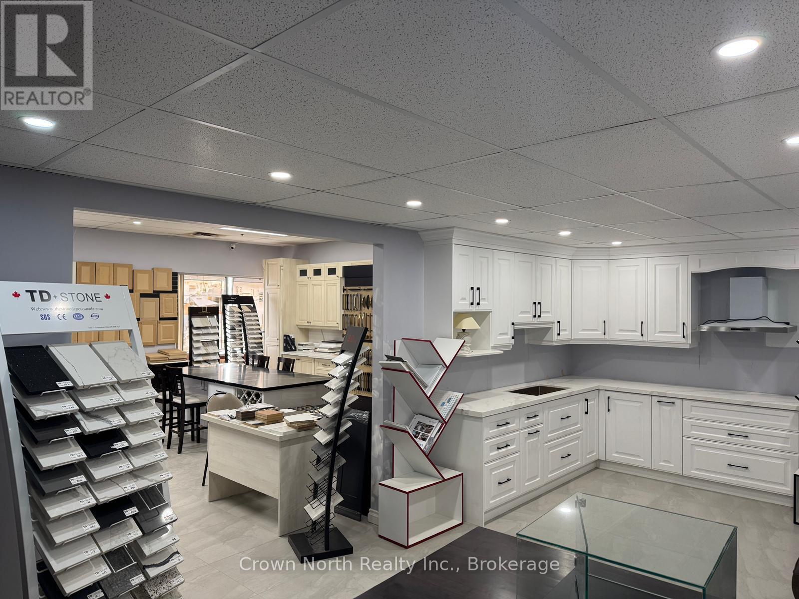 22 - 1149 Bellamy Road N, Toronto (Woburn), Ontario  M1H 1H7 - Photo 13 - E12825110