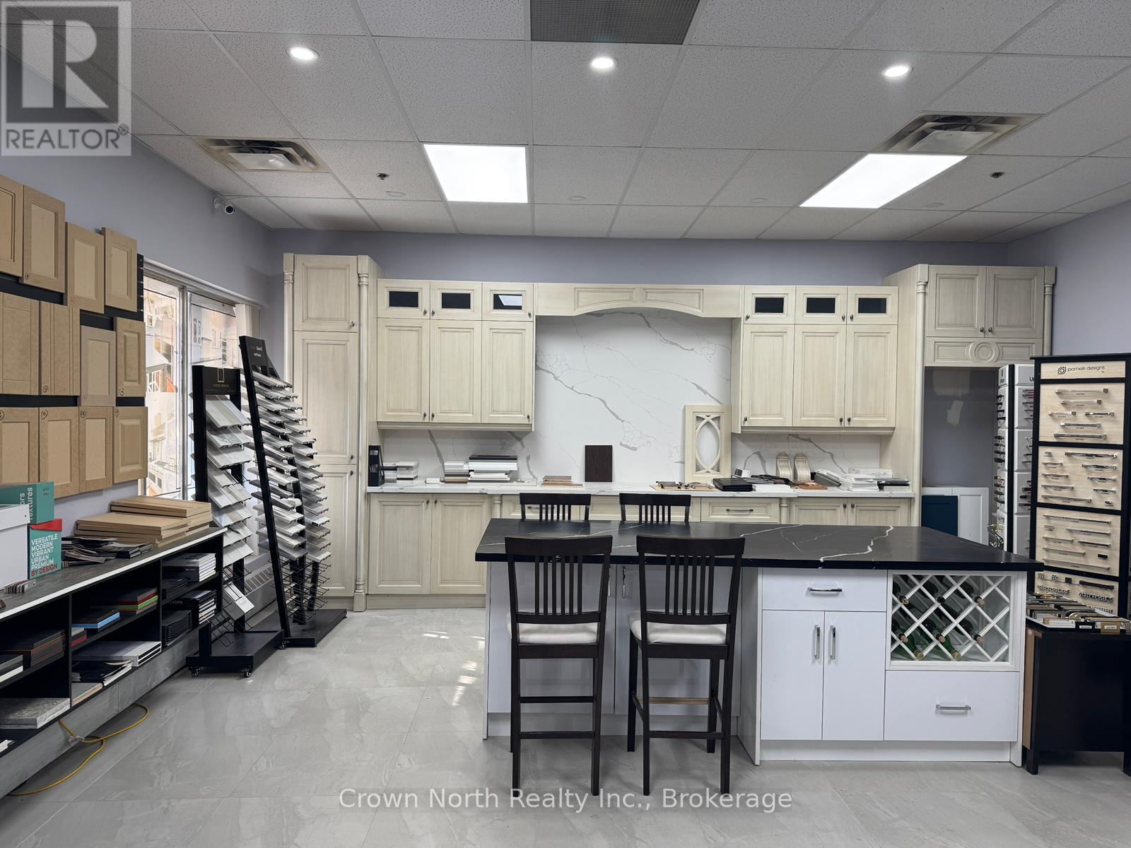 22 - 1149 Bellamy Road N, Toronto (Woburn), Ontario  M1H 1H7 - Photo 14 - E12825110