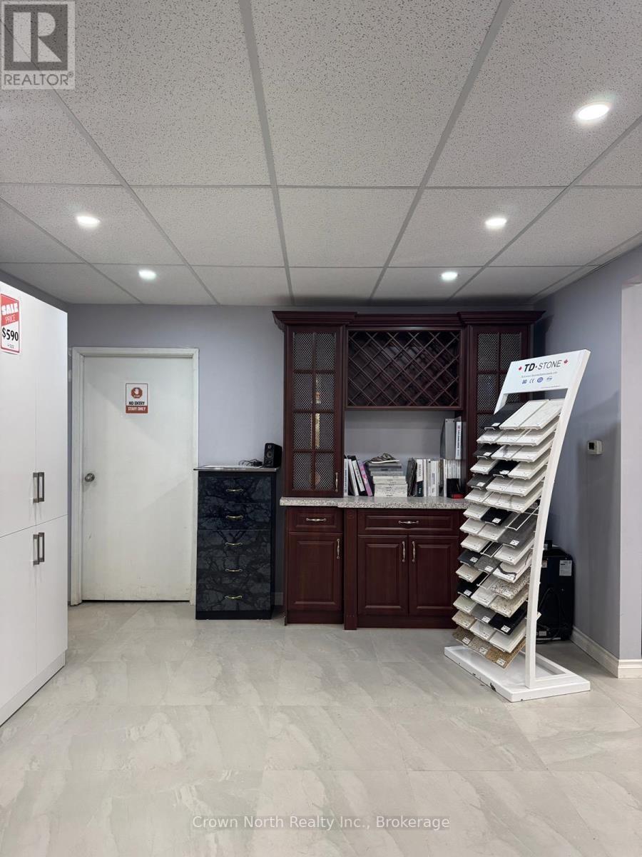 22 - 1149 Bellamy Road N, Toronto (Woburn), Ontario  M1H 1H7 - Photo 15 - E12825110