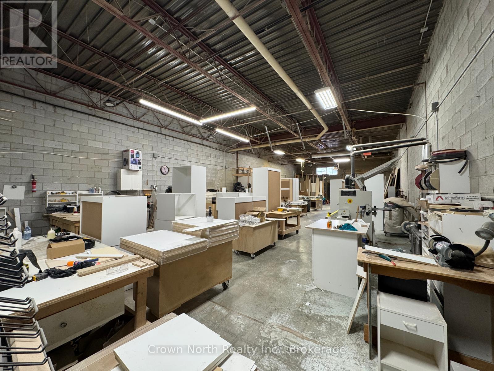 22 - 1149 Bellamy Road N, Toronto (Woburn), Ontario  M1H 1H7 - Photo 17 - E12825110