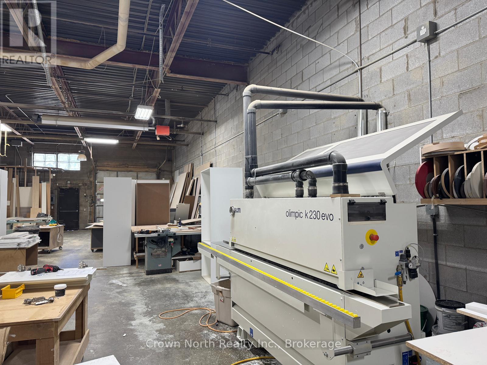 22 - 1149 Bellamy Road N, Toronto (Woburn), Ontario  M1H 1H7 - Photo 18 - E12825110