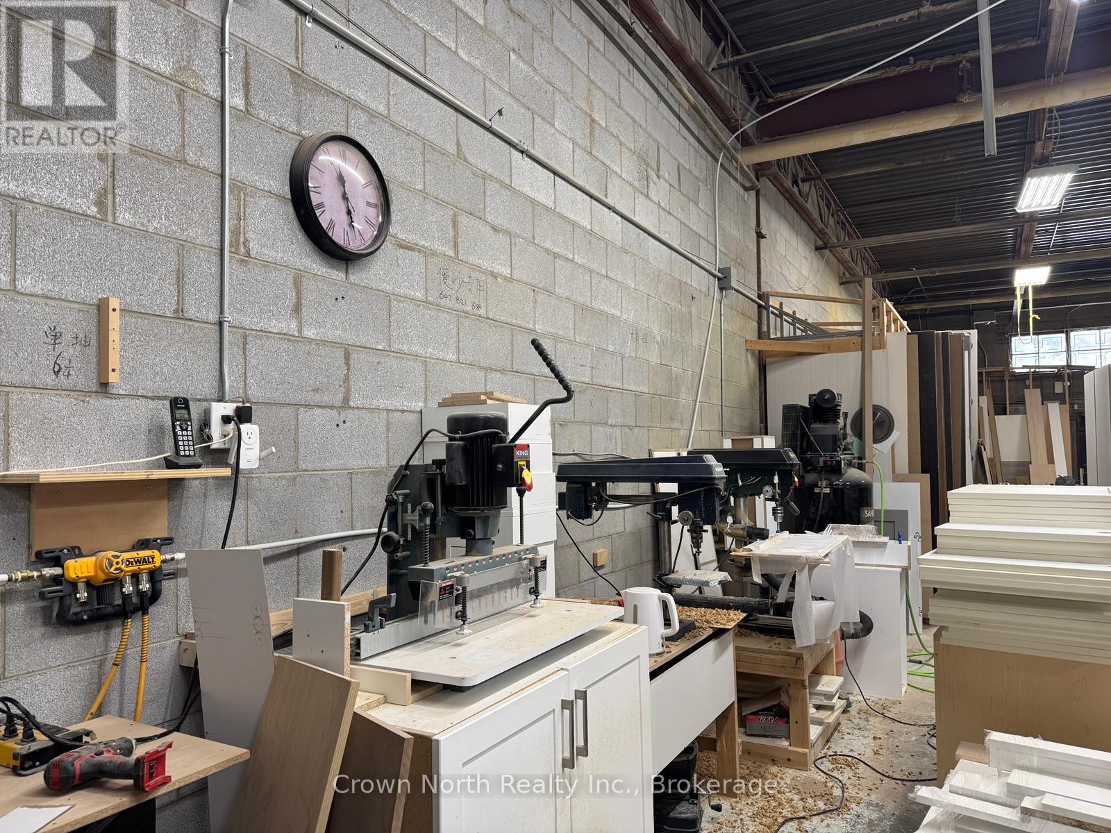 22 - 1149 Bellamy Road N, Toronto (Woburn), Ontario  M1H 1H7 - Photo 19 - E12825110