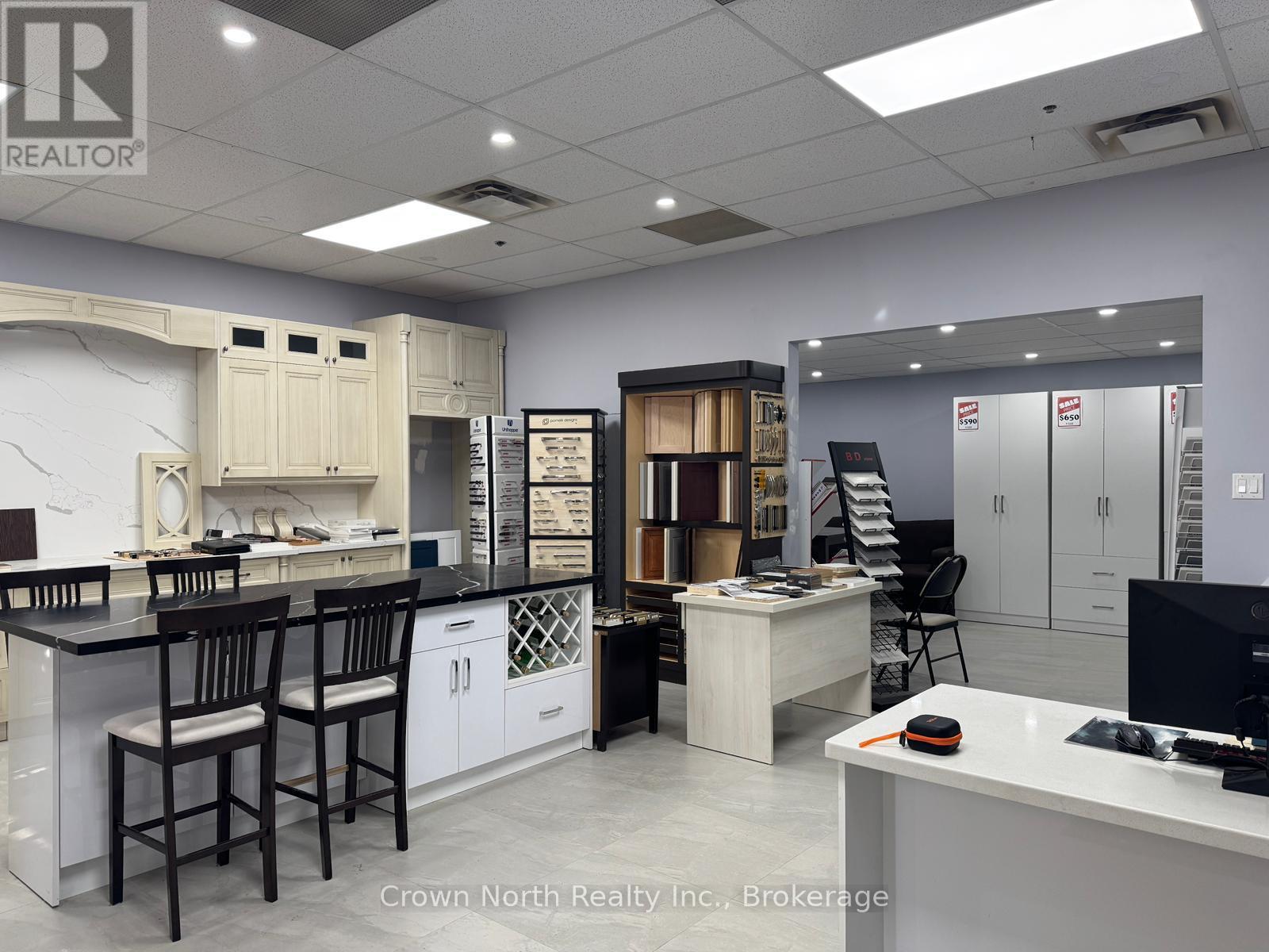 22 - 1149 Bellamy Road N, Toronto (Woburn), Ontario  M1H 1H7 - Photo 2 - E12825110