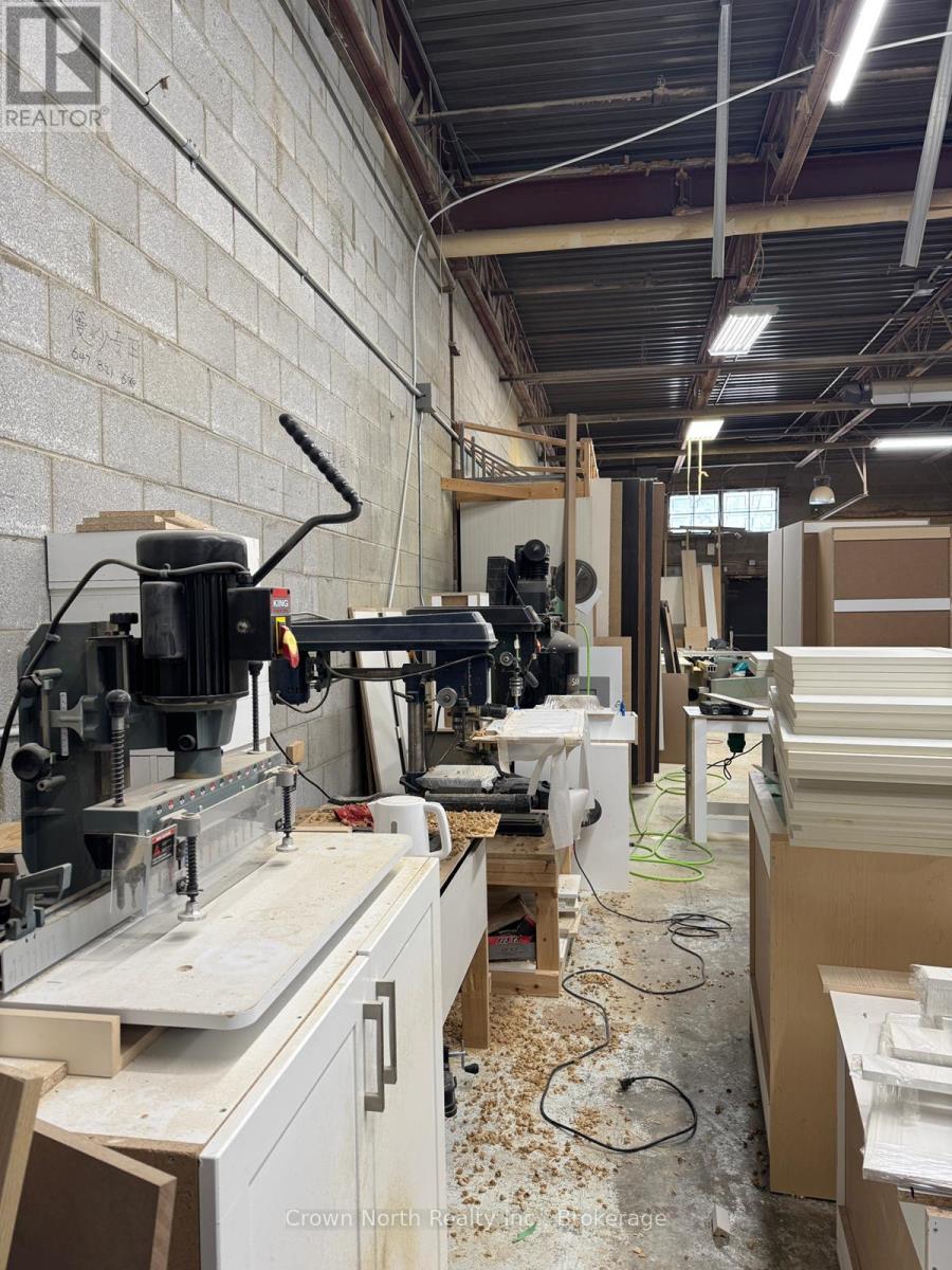 22 - 1149 Bellamy Road N, Toronto (Woburn), Ontario  M1H 1H7 - Photo 20 - E12825110