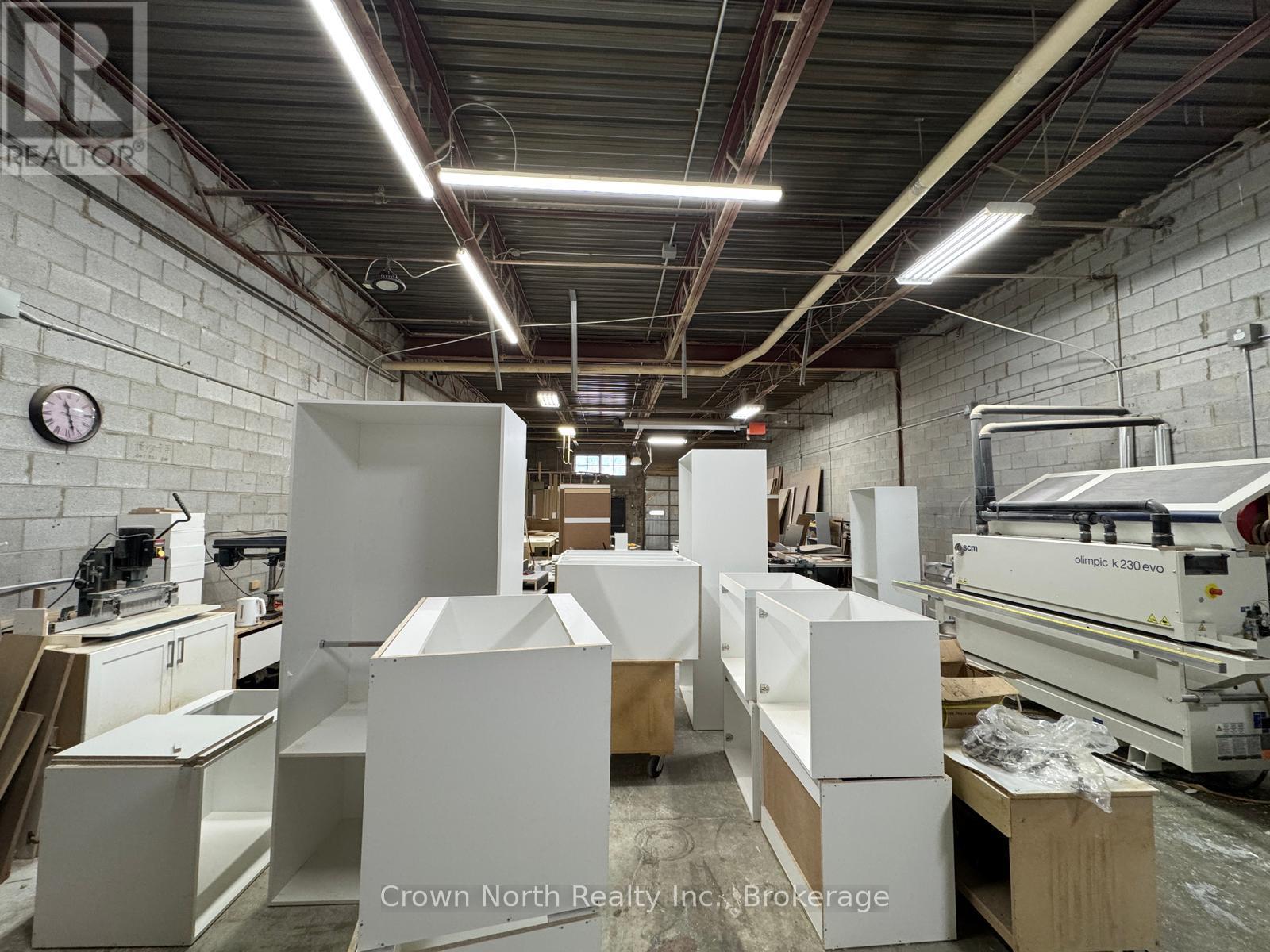 22 - 1149 Bellamy Road N, Toronto (Woburn), Ontario  M1H 1H7 - Photo 21 - E12825110