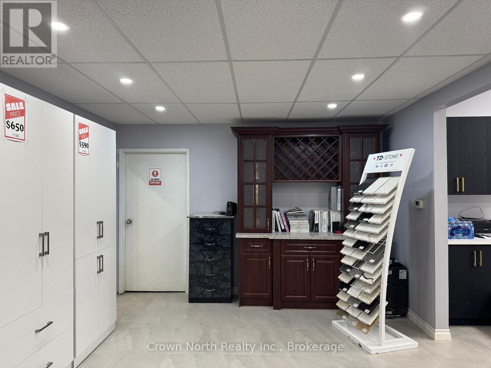 22 - 1149 Bellamy Road N, Toronto (Woburn), Ontario  M1H 1H7 - Photo 22 - E12825110