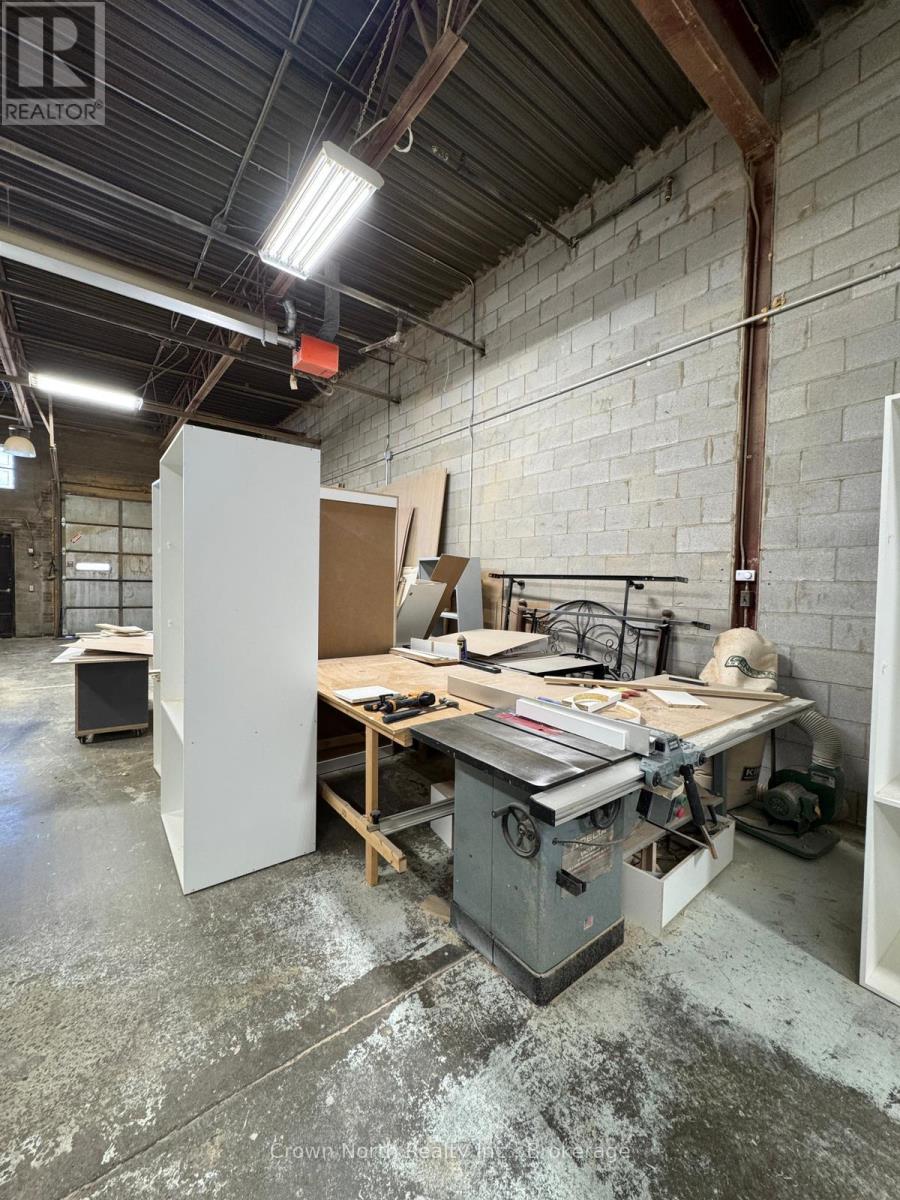 22 - 1149 Bellamy Road N, Toronto (Woburn), Ontario  M1H 1H7 - Photo 23 - E12825110