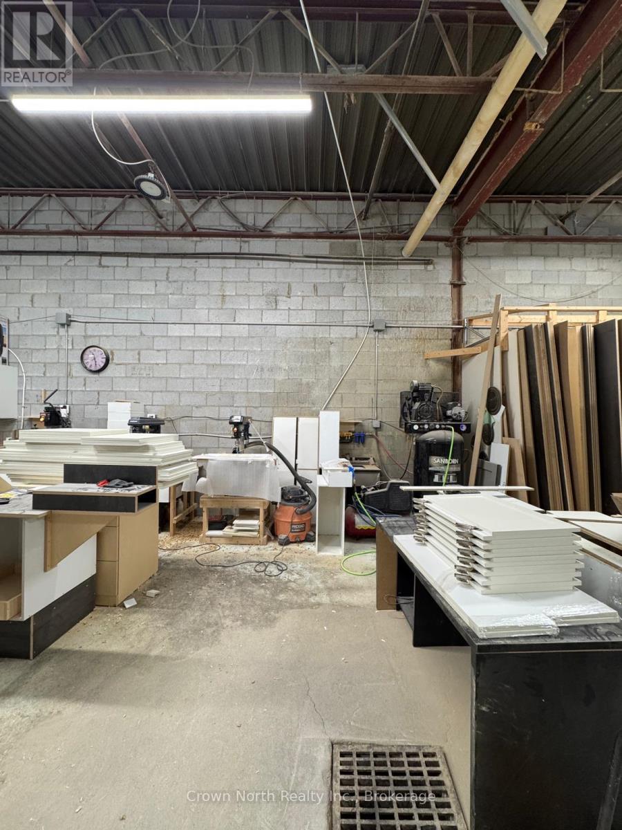 22 - 1149 Bellamy Road N, Toronto (Woburn), Ontario  M1H 1H7 - Photo 24 - E12825110