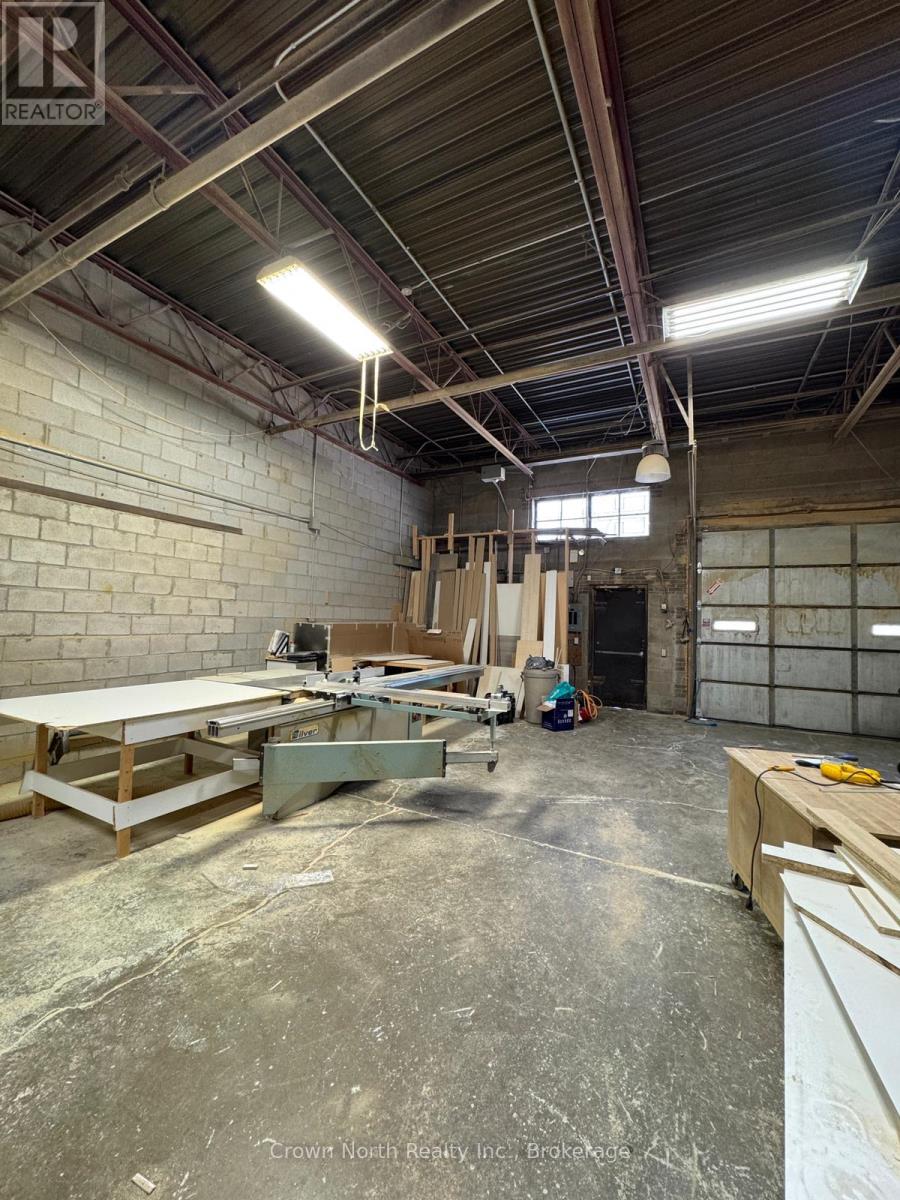 22 - 1149 Bellamy Road N, Toronto (Woburn), Ontario  M1H 1H7 - Photo 25 - E12825110