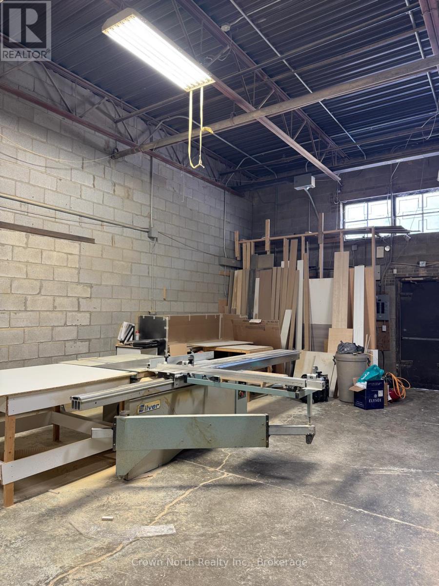 22 - 1149 Bellamy Road N, Toronto (Woburn), Ontario  M1H 1H7 - Photo 26 - E12825110