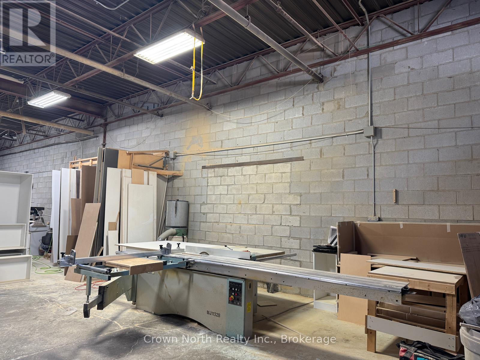 22 - 1149 Bellamy Road N, Toronto (Woburn), Ontario  M1H 1H7 - Photo 27 - E12825110