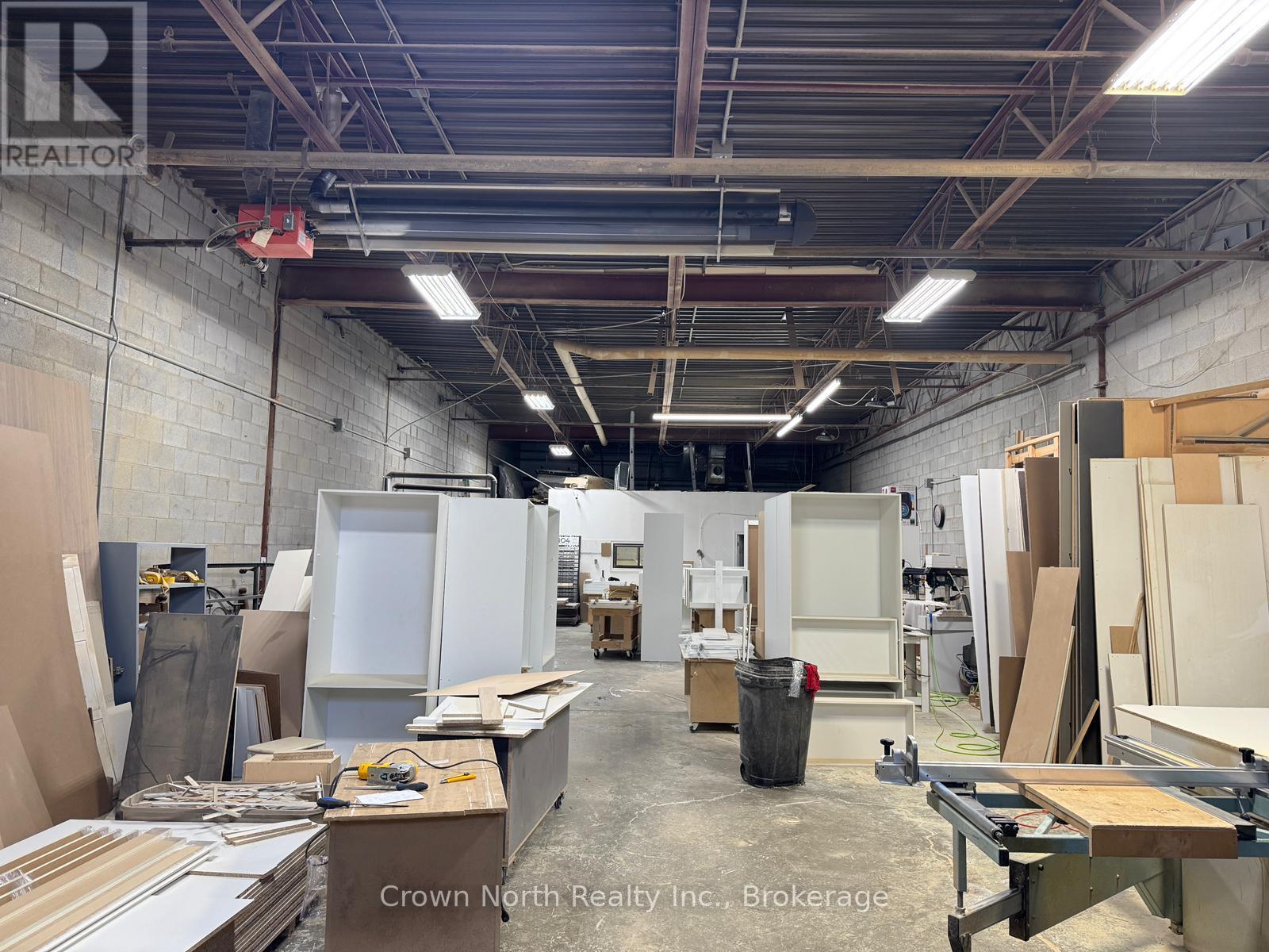 22 - 1149 Bellamy Road N, Toronto (Woburn), Ontario  M1H 1H7 - Photo 28 - E12825110