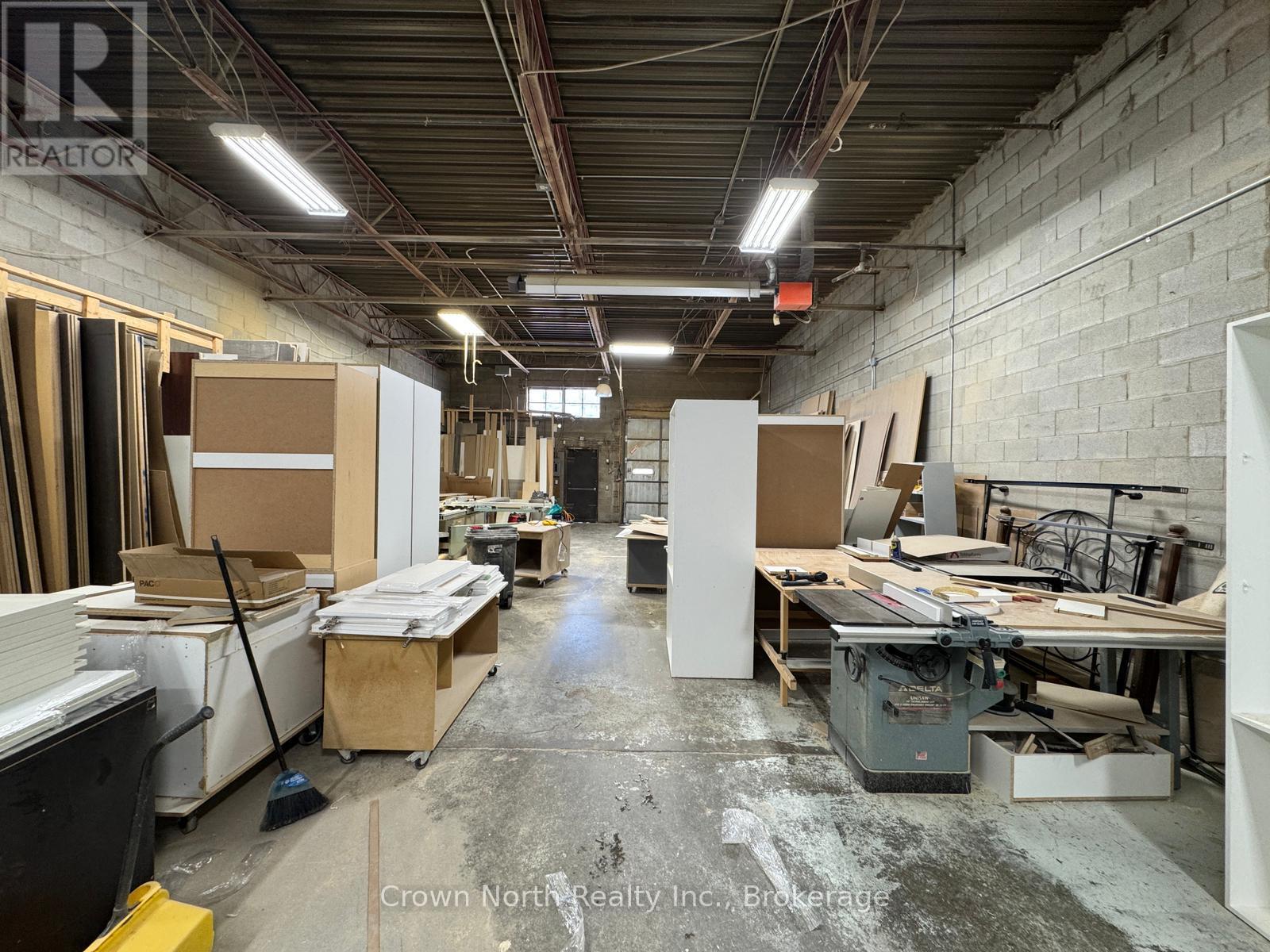 22 - 1149 Bellamy Road N, Toronto (Woburn), Ontario  M1H 1H7 - Photo 29 - E12825110