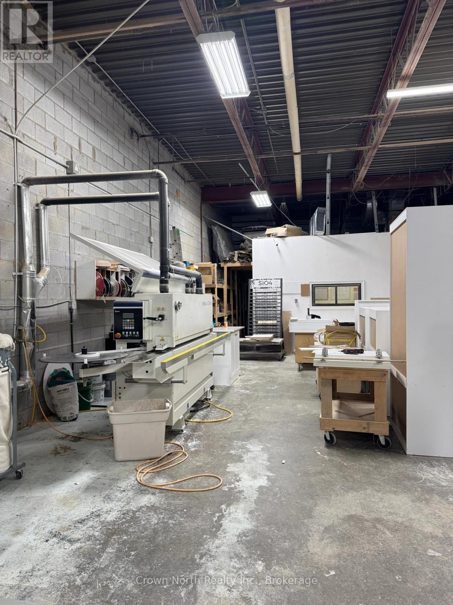 22 - 1149 Bellamy Road N, Toronto (Woburn), Ontario  M1H 1H7 - Photo 30 - E12825110