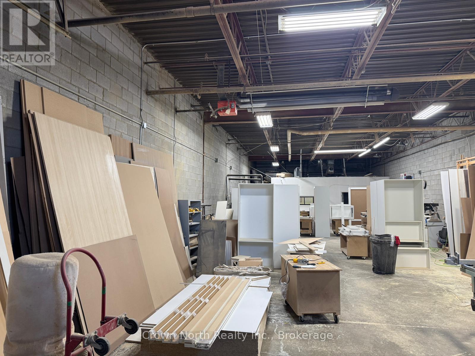 22 - 1149 Bellamy Road N, Toronto (Woburn), Ontario  M1H 1H7 - Photo 32 - E12825110