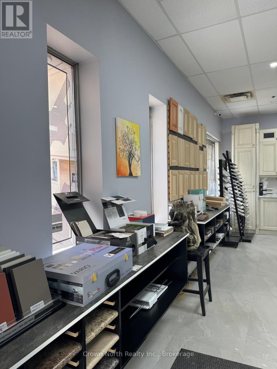 22 - 1149 Bellamy Road N, Toronto (Woburn), Ontario  M1H 1H7 - Photo 4 - E12825110