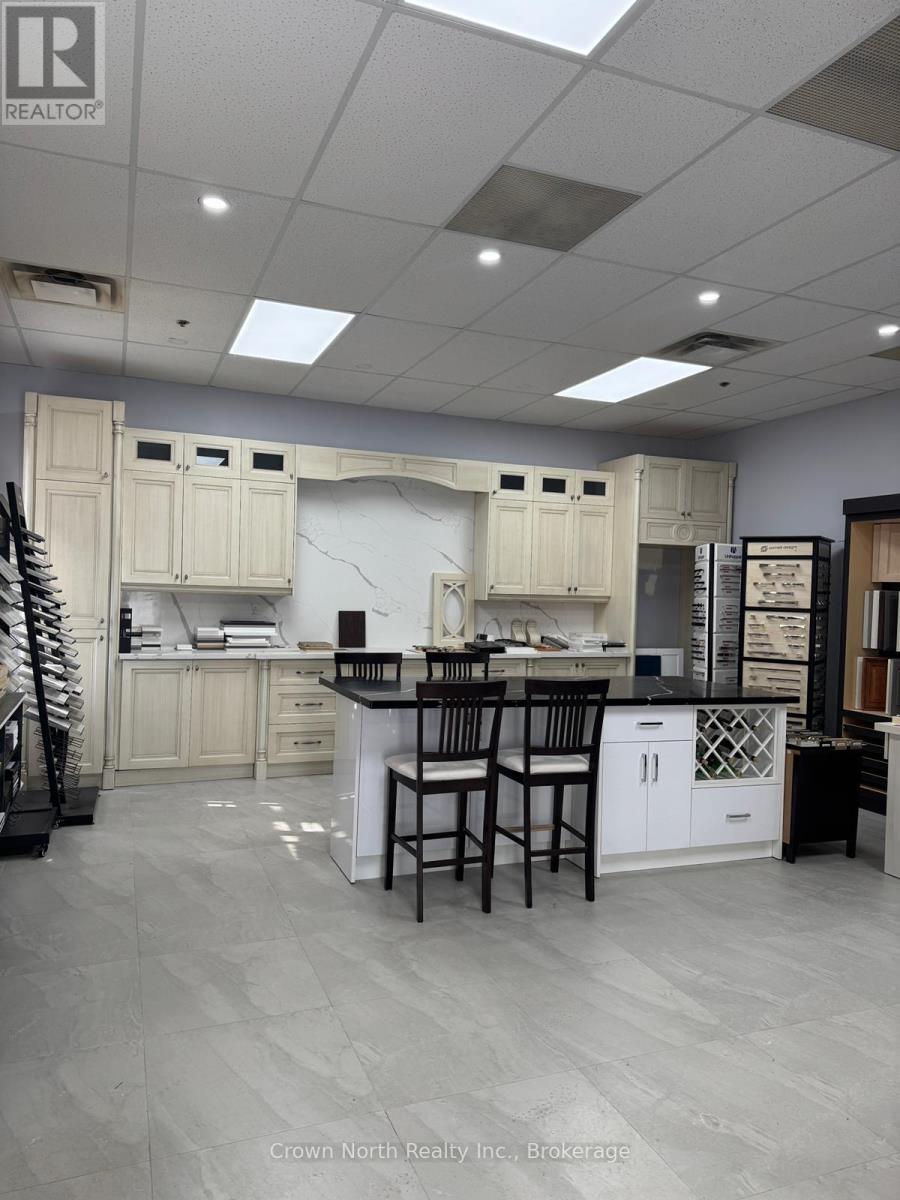 22 - 1149 Bellamy Road N, Toronto (Woburn), Ontario  M1H 1H7 - Photo 5 - E12825110