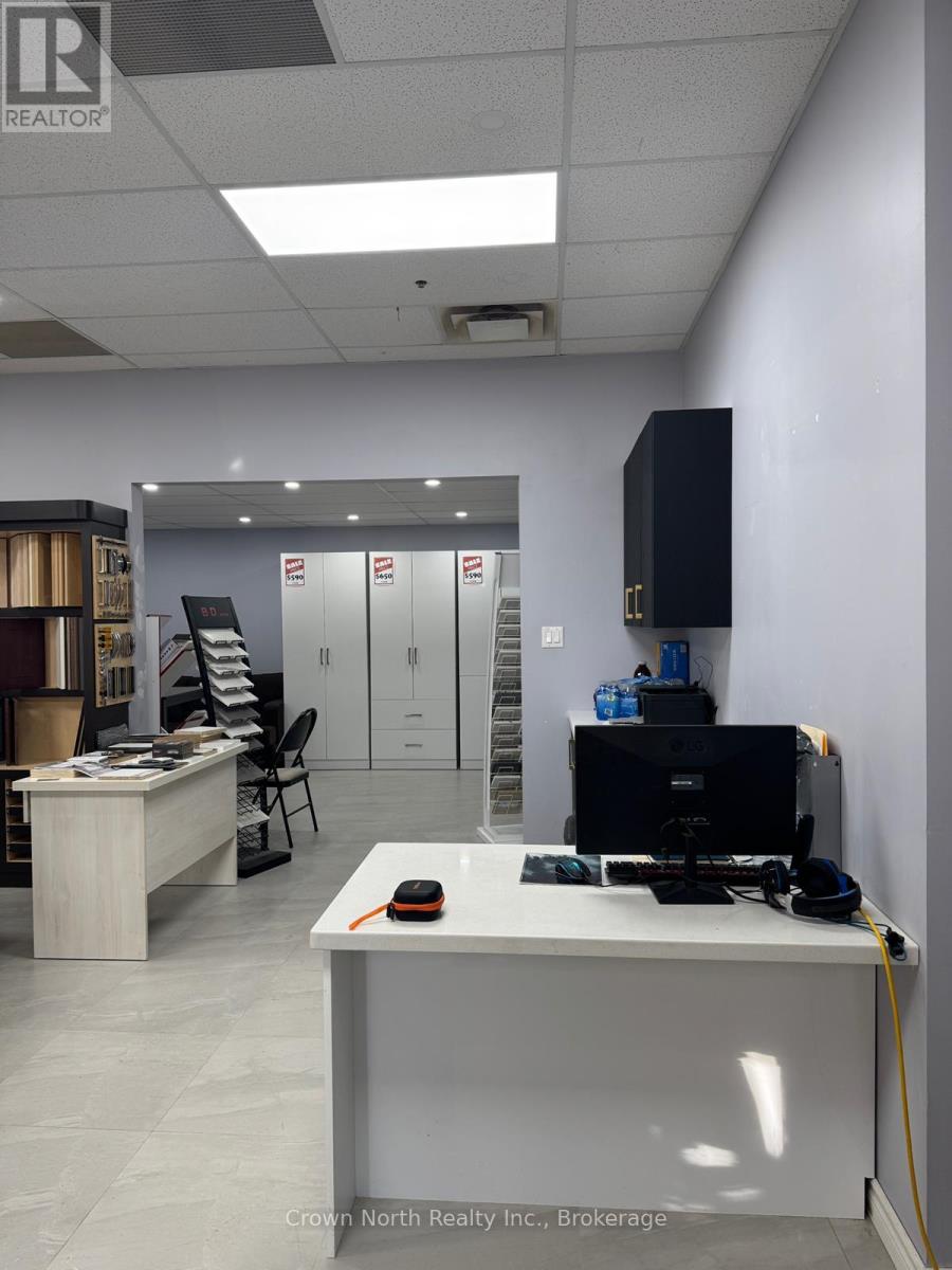 22 - 1149 Bellamy Road N, Toronto (Woburn), Ontario  M1H 1H7 - Photo 6 - E12825110