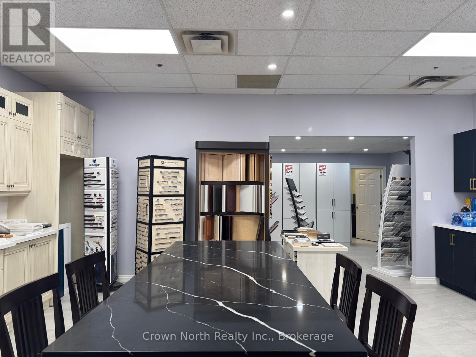 22 - 1149 Bellamy Road N, Toronto (Woburn), Ontario  M1H 1H7 - Photo 8 - E12825110