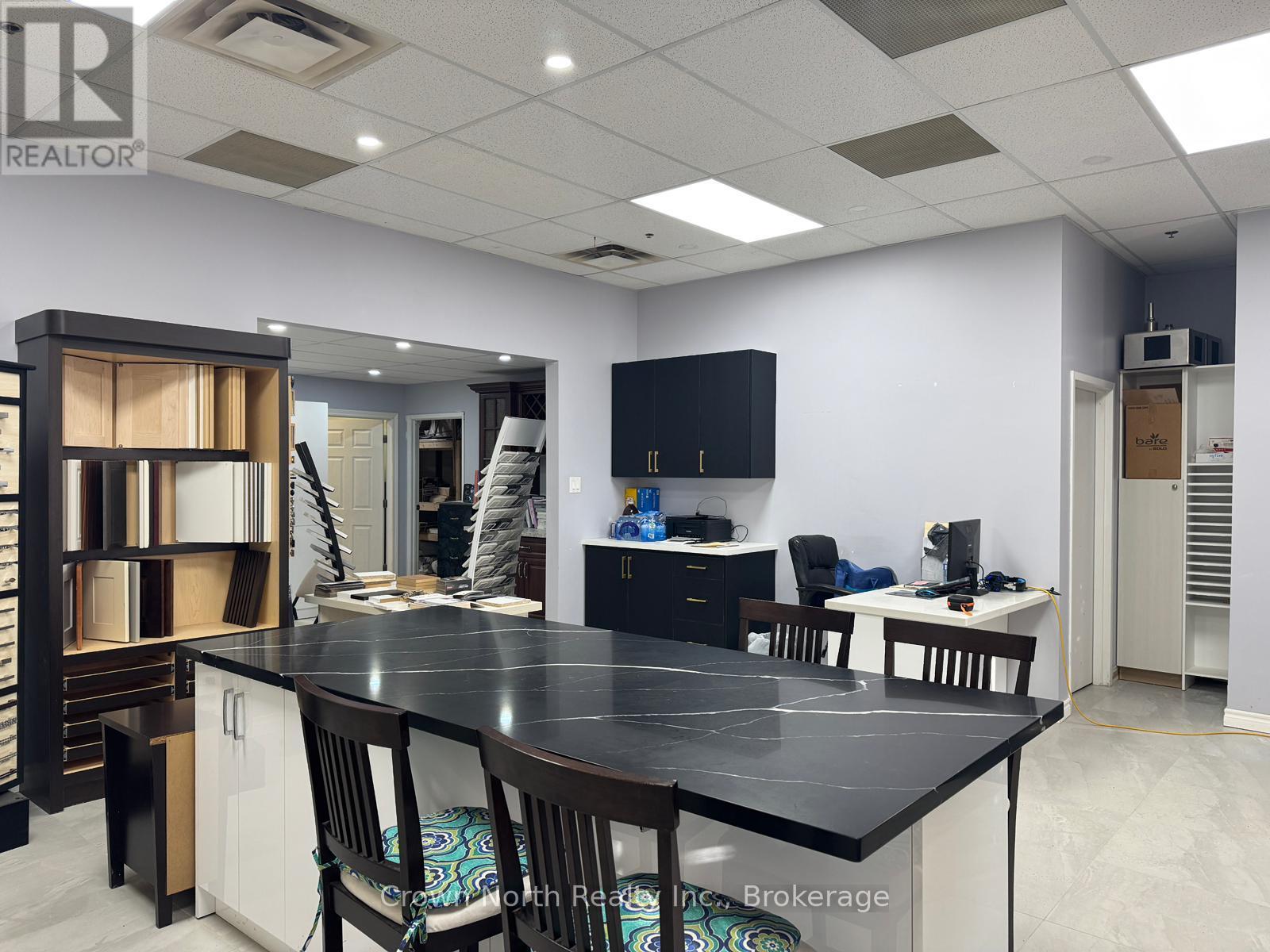 22 - 1149 Bellamy Road N, Toronto (Woburn), Ontario  M1H 1H7 - Photo 9 - E12825110