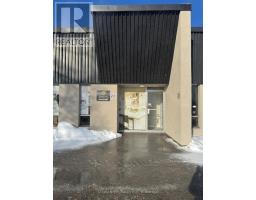 22 - 1149 BELLAMY ROAD N, Toronto, Ontario