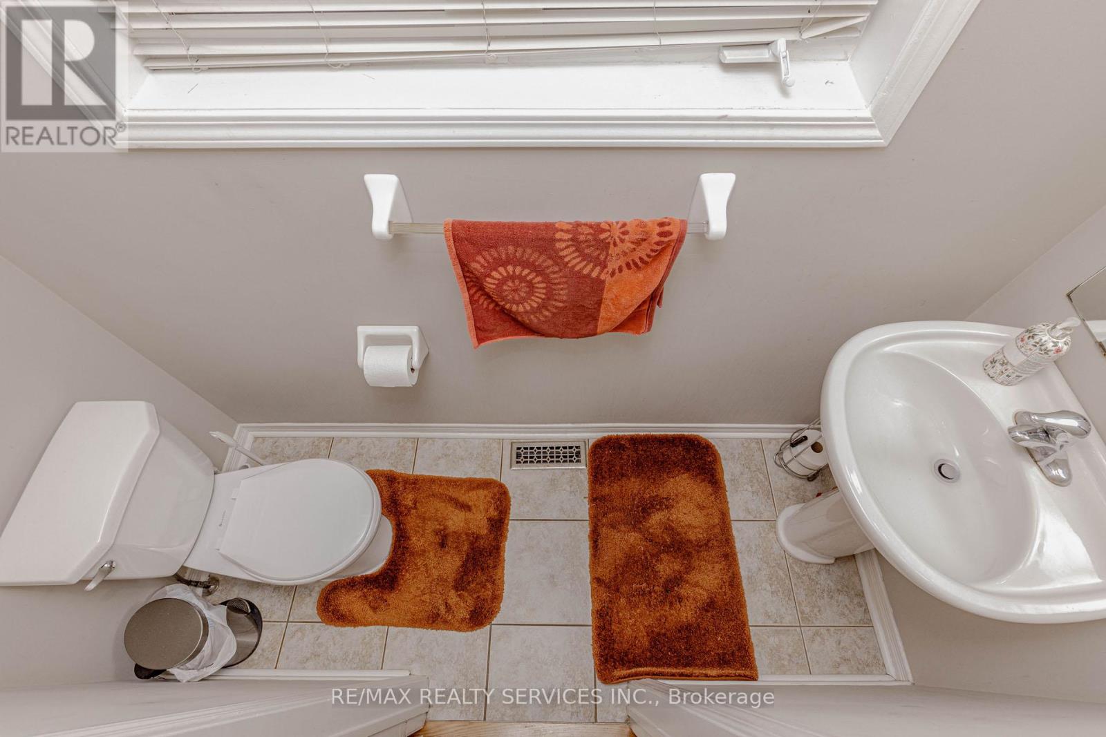 47 Curran Hall Crescent, Toronto, Ontario  M1G 0A1 - Photo 14 - E12825126