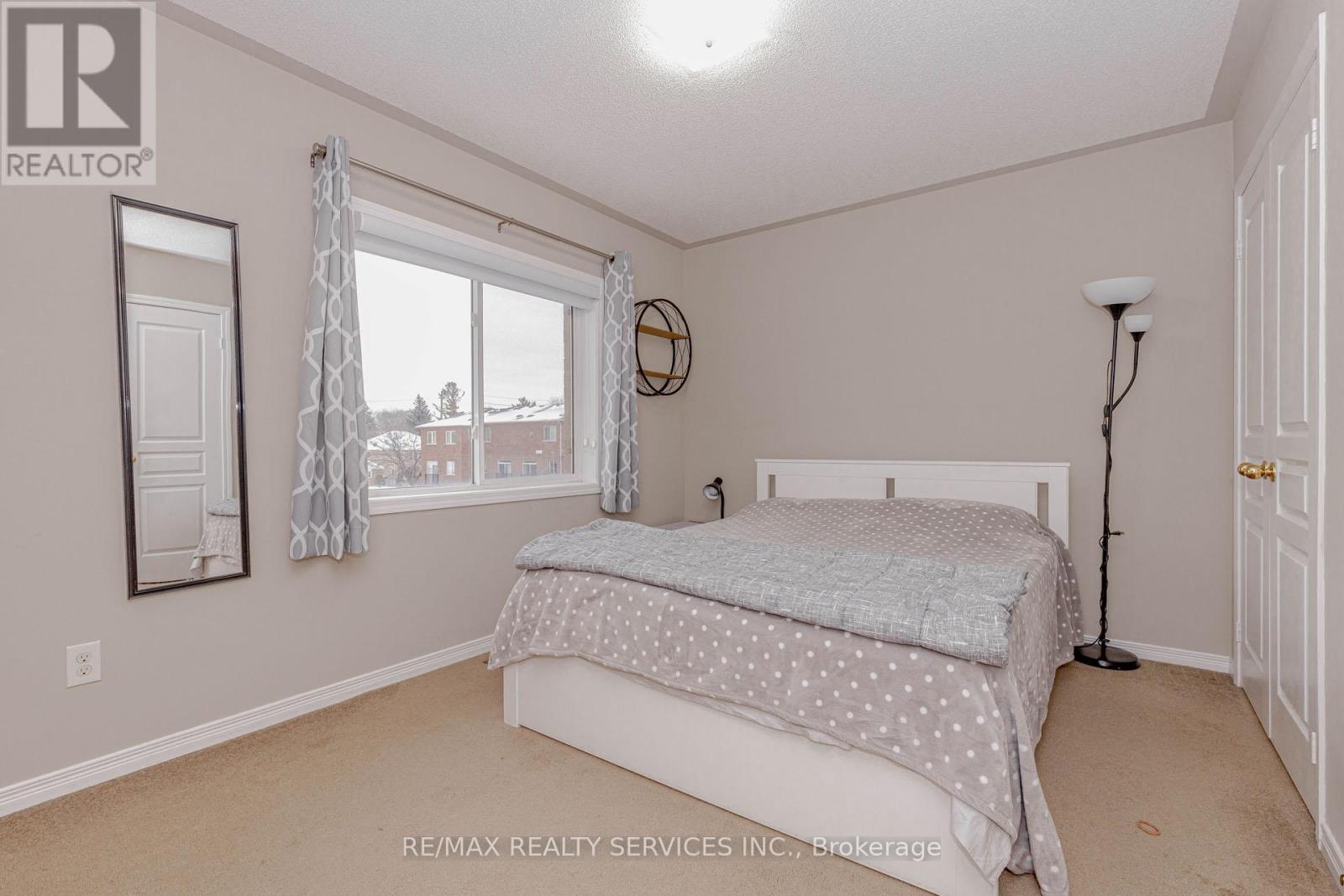 47 Curran Hall Crescent, Toronto, Ontario  M1G 0A1 - Photo 15 - E12825126