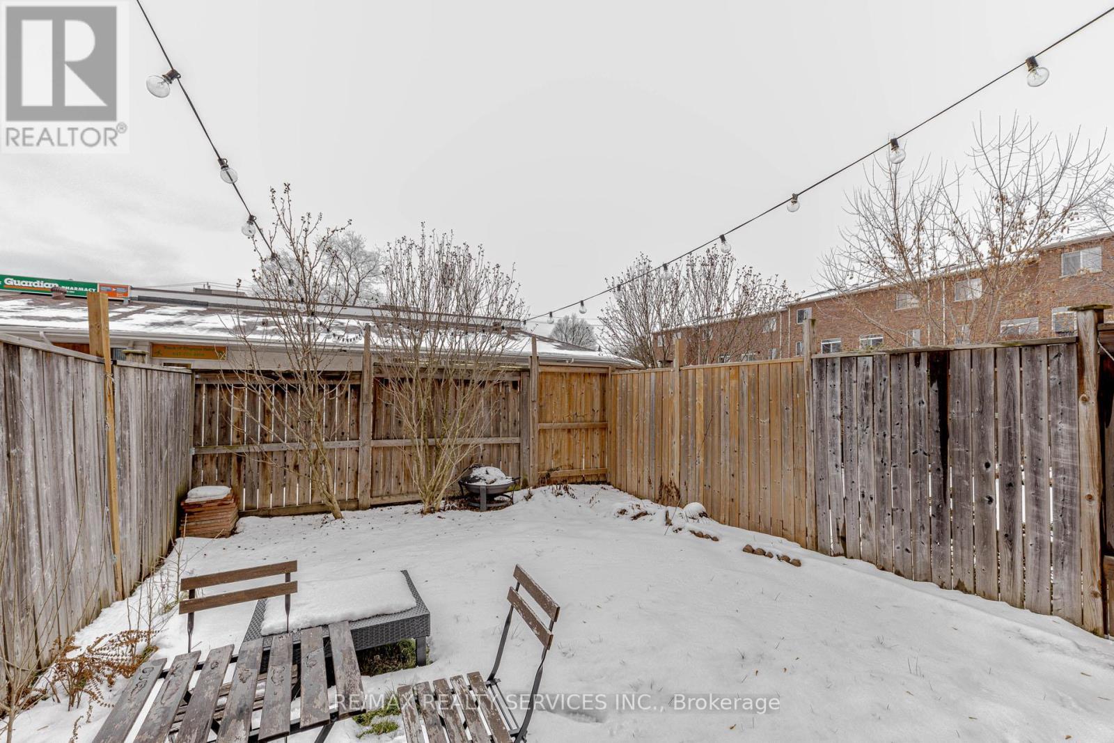 47 Curran Hall Crescent, Toronto, Ontario  M1G 0A1 - Photo 26 - E12825126