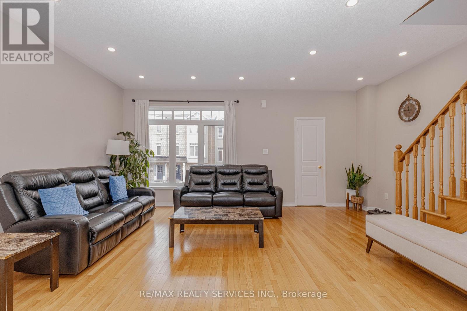 47 Curran Hall Crescent, Toronto, Ontario  M1G 0A1 - Photo 8 - E12825126