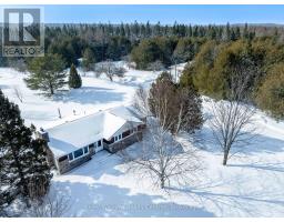 3416 BRUCE ROAD 13, south bruce peninsula, Ontario