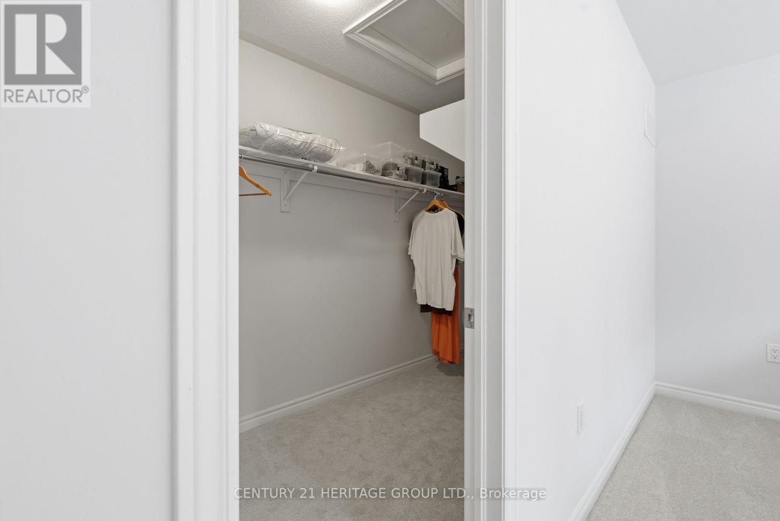 8 Scotia Road, Georgina (Sutton & Jackson's Point), Ontario  L0E 1R0 - Photo 18 - N12825136