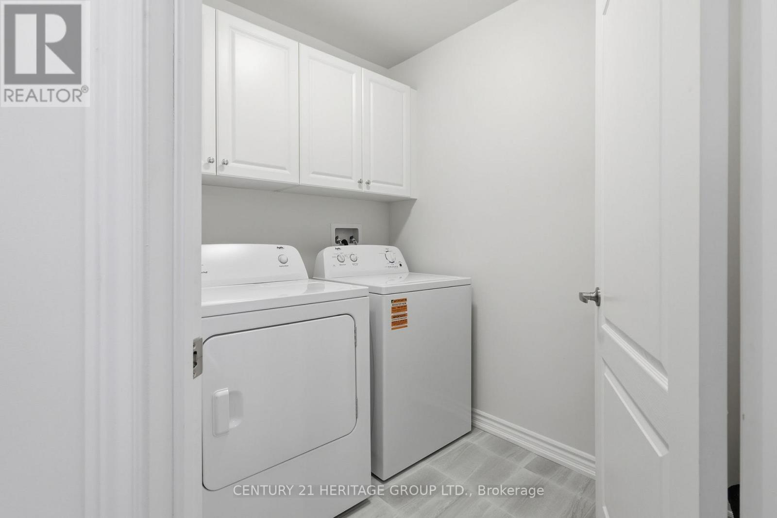 8 Scotia Road, Georgina (Sutton & Jackson's Point), Ontario  L0E 1R0 - Photo 22 - N12825136