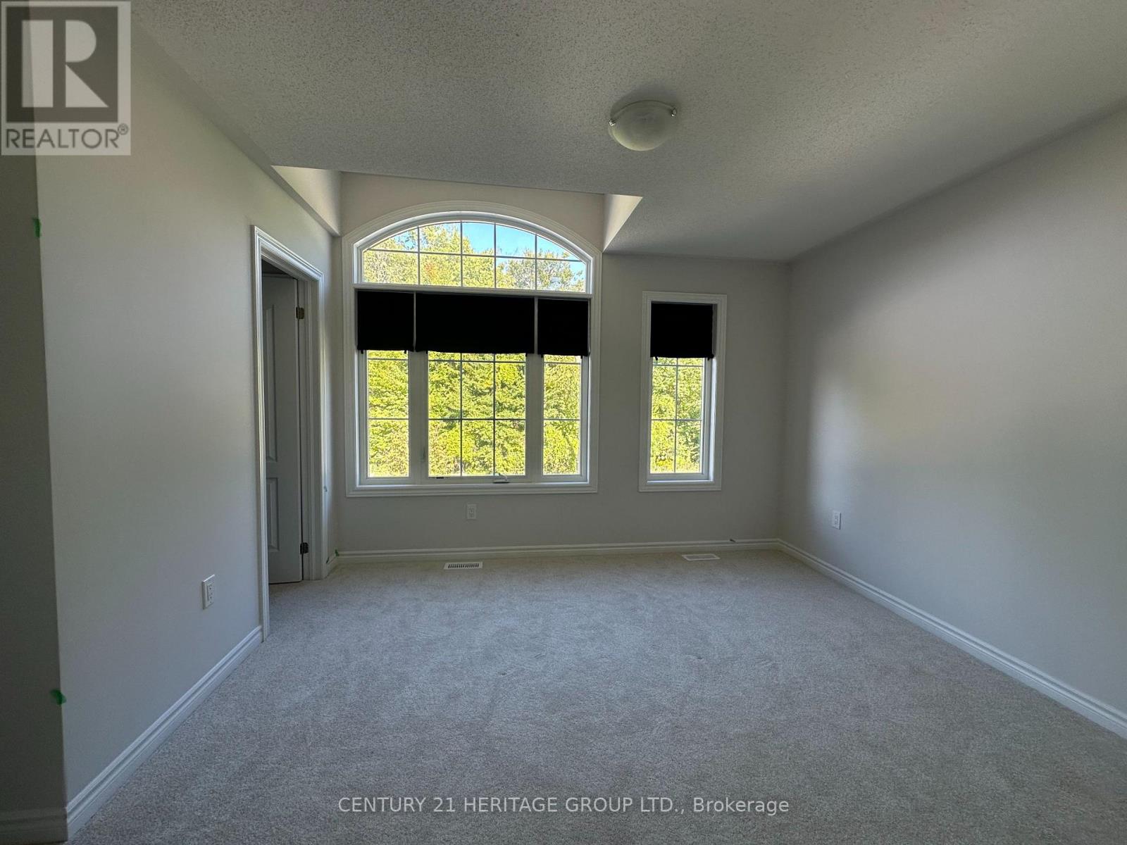 8 Scotia Road, Georgina (Sutton & Jackson's Point), Ontario  L0E 1R0 - Photo 28 - N12825136