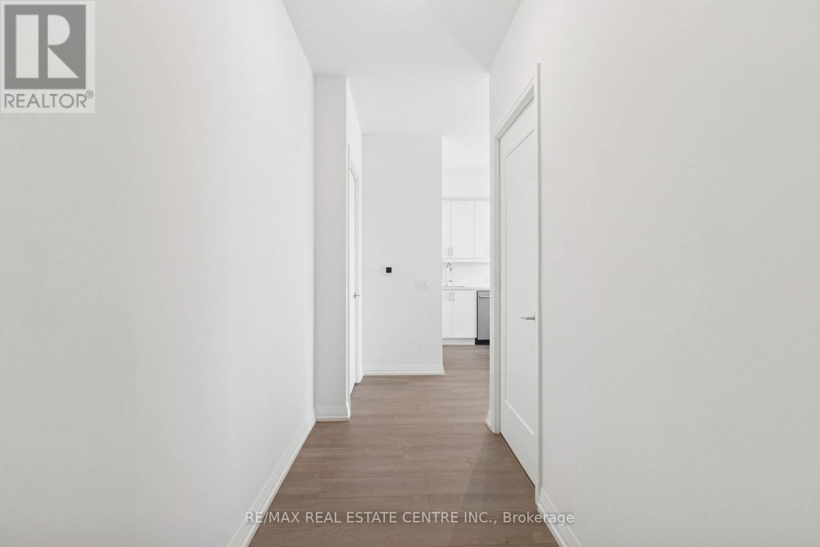 2003 - 27 Korda Gate Street Ne, Vaughan, Ontario  L4K 0P6 - Photo 12 - N12825140