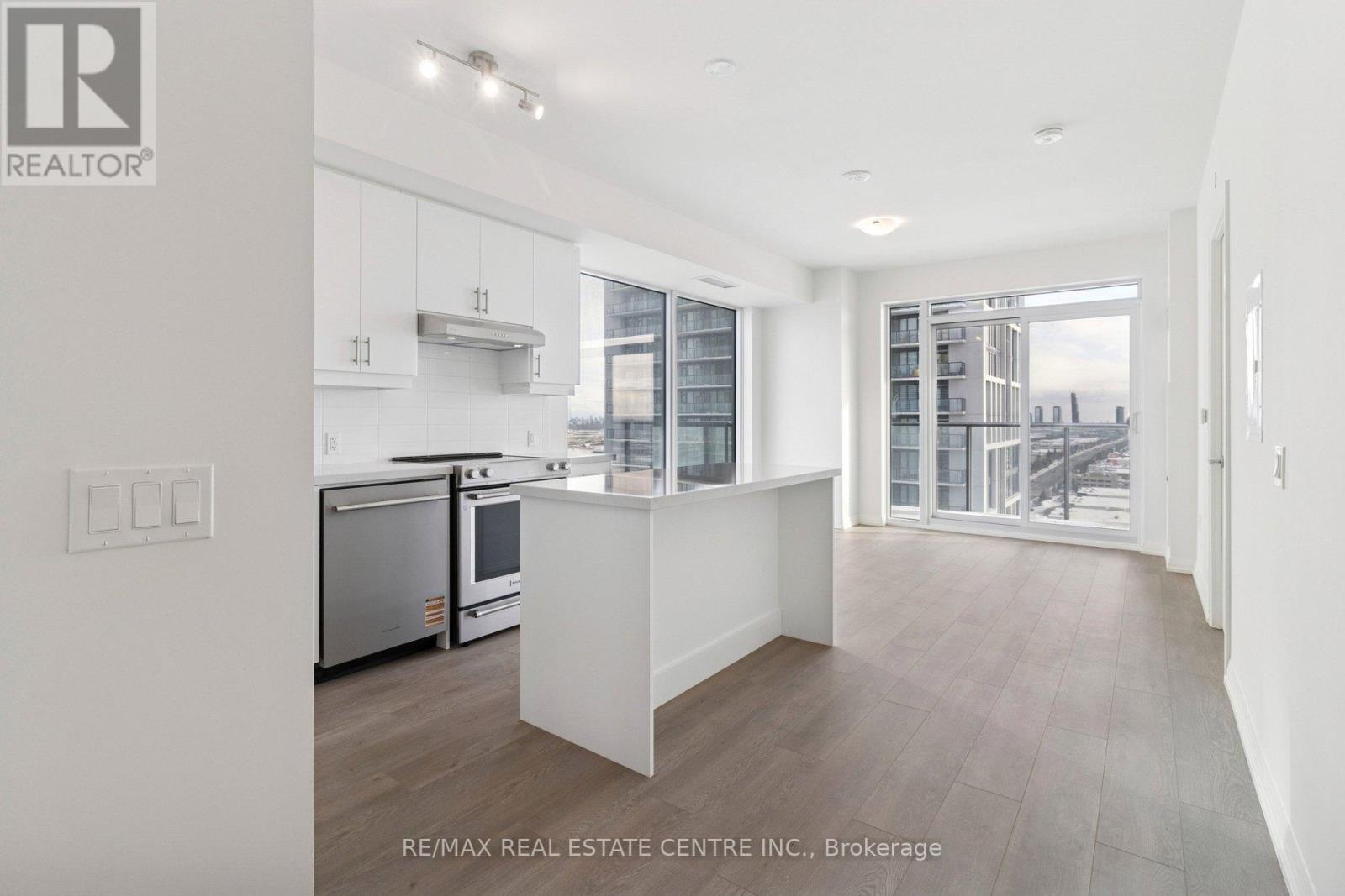 2003 - 27 Korda Gate Street Ne, Vaughan, Ontario  L4K 0P6 - Photo 13 - N12825140