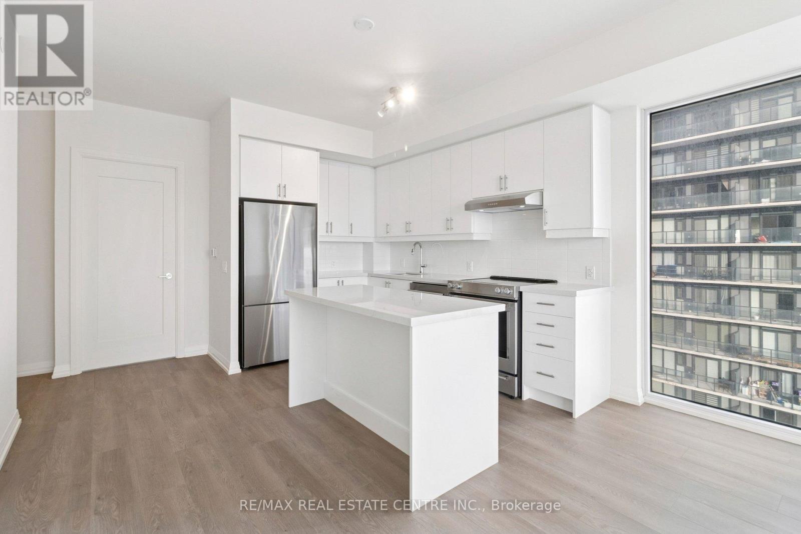 2003 - 27 Korda Gate Street Ne, Vaughan, Ontario  L4K 0P6 - Photo 14 - N12825140